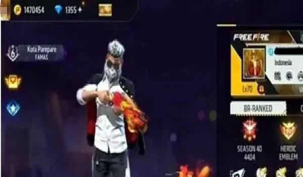 Xmodz Project APK screenshot